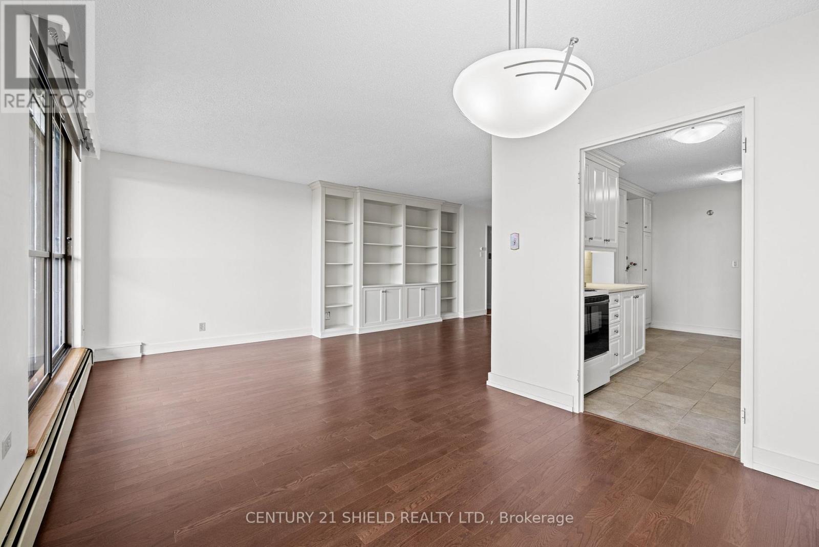 2102 - 505 St Laurent Boulevard, Ottawa, Ontario  K1K 3X4 - Photo 11 - X12402131