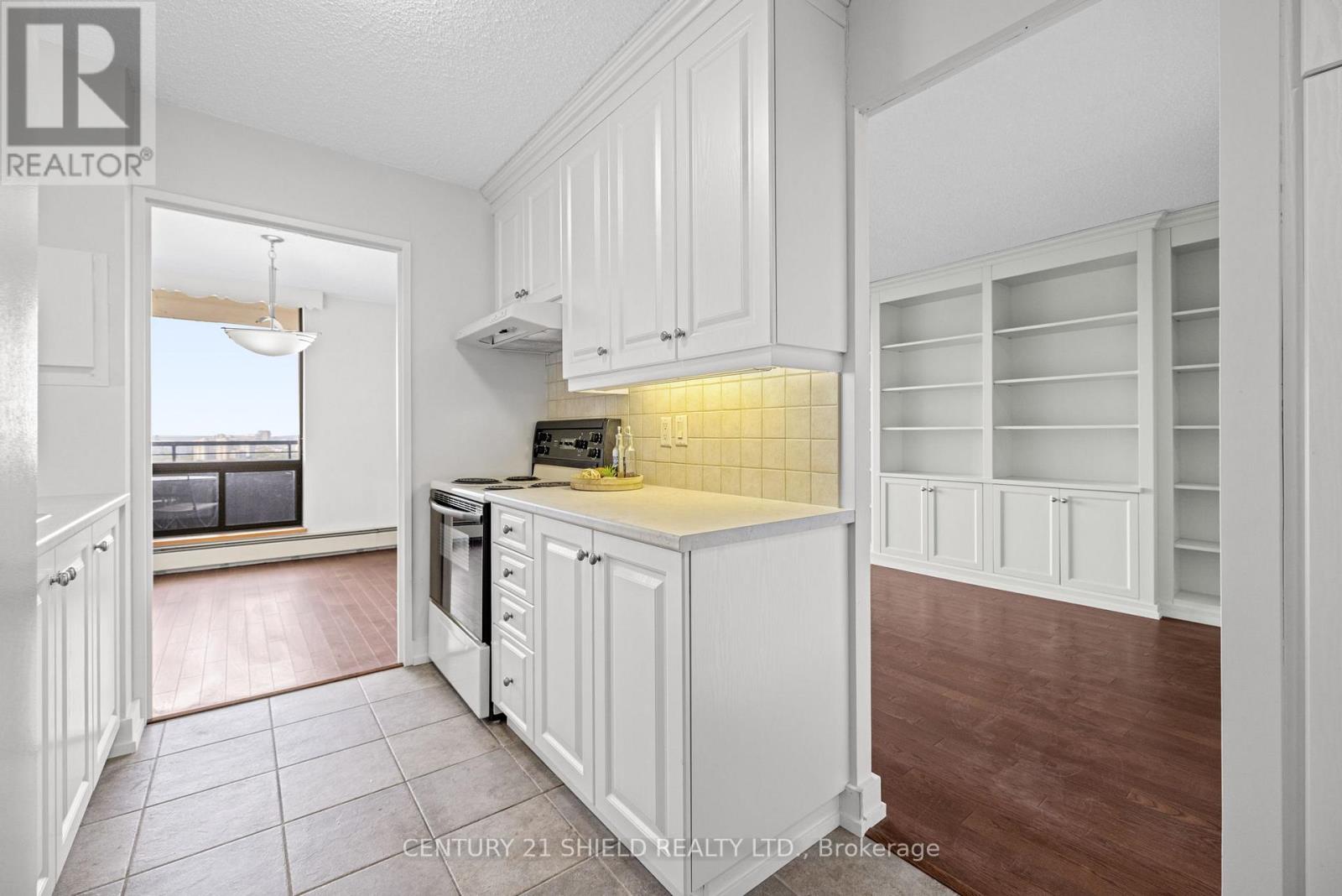 2102 - 505 St Laurent Boulevard, Ottawa, Ontario  K1K 3X4 - Photo 15 - X12402131