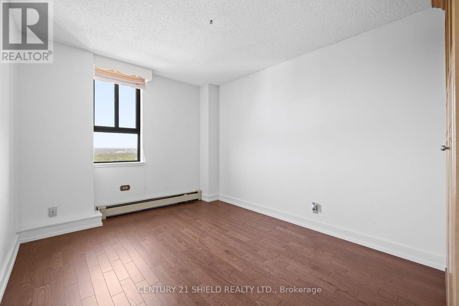 2102 - 505 St Laurent Boulevard, Ottawa, Ontario  K1K 3X4 - Photo 16 - X12402131