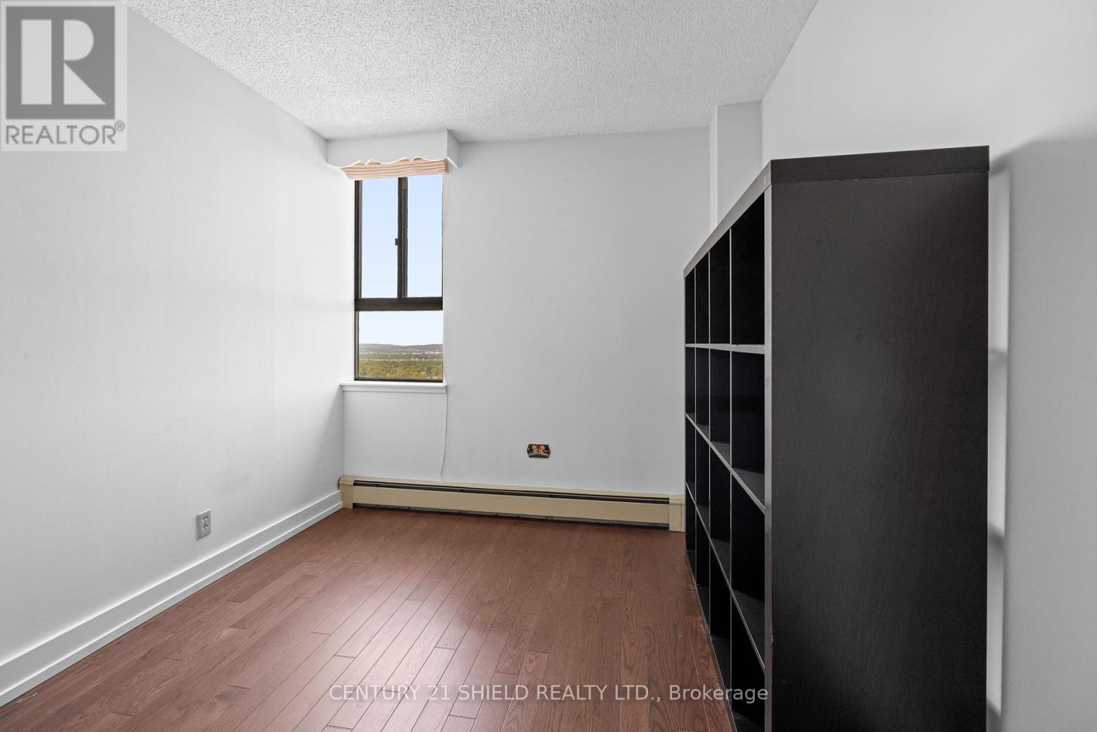 2102 - 505 St Laurent Boulevard, Ottawa, Ontario  K1K 3X4 - Photo 18 - X12402131