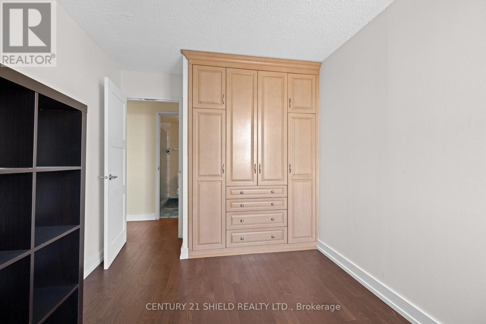 2102 - 505 St Laurent Boulevard, Ottawa, Ontario  K1K 3X4 - Photo 19 - X12402131