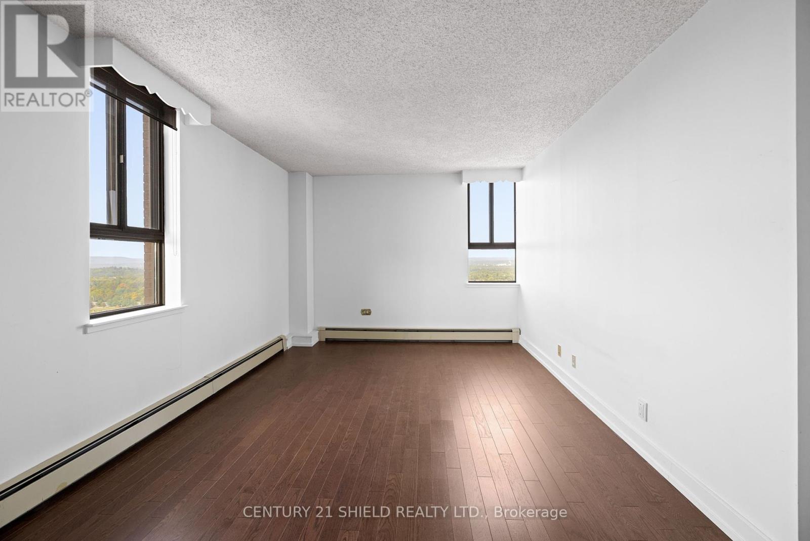 2102 - 505 St Laurent Boulevard, Ottawa, Ontario  K1K 3X4 - Photo 20 - X12402131