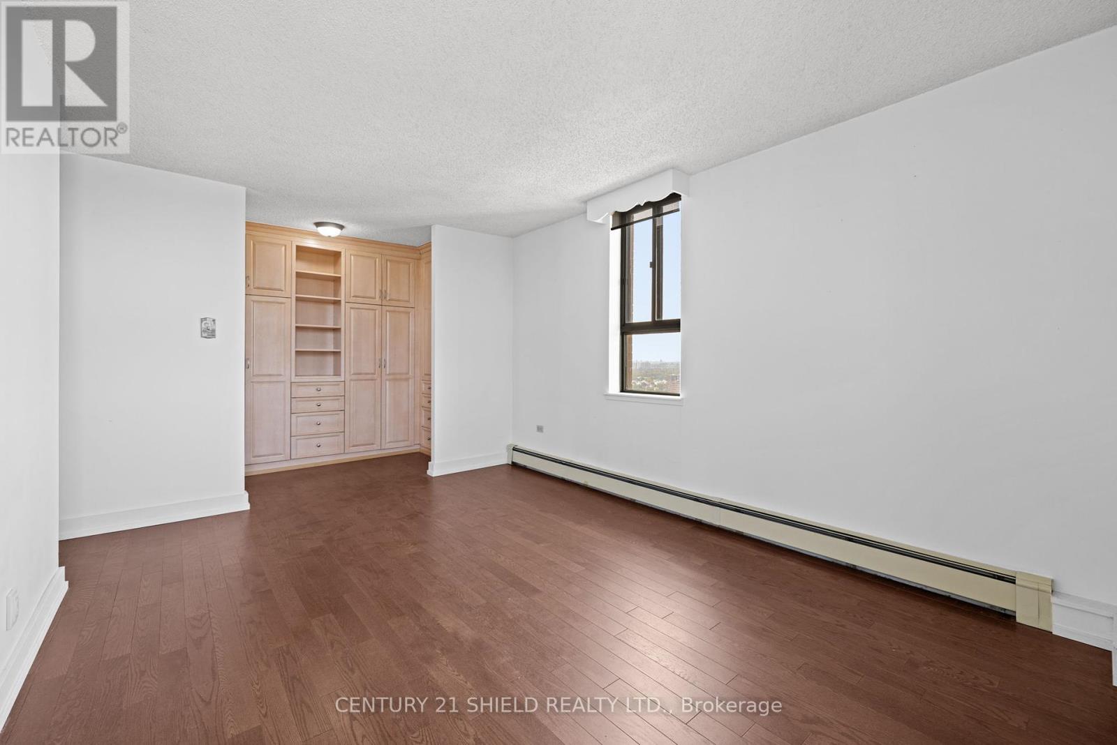 2102 - 505 St Laurent Boulevard, Ottawa, Ontario  K1K 3X4 - Photo 21 - X12402131
