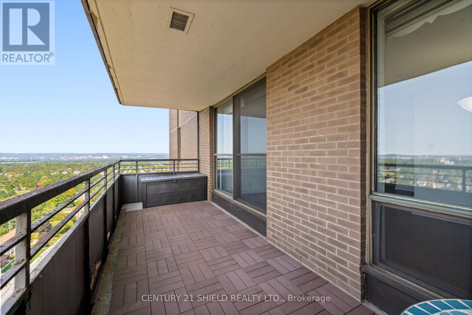 2102 - 505 St Laurent Boulevard, Ottawa, Ontario  K1K 3X4 - Photo 25 - X12402131