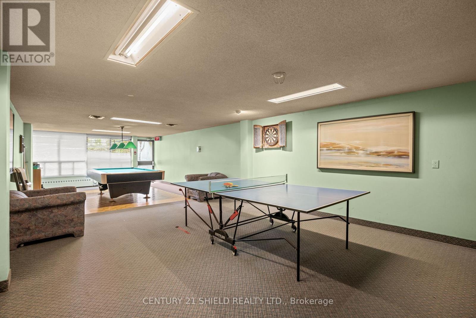 2102 - 505 St Laurent Boulevard, Ottawa, Ontario  K1K 3X4 - Photo 26 - X12402131