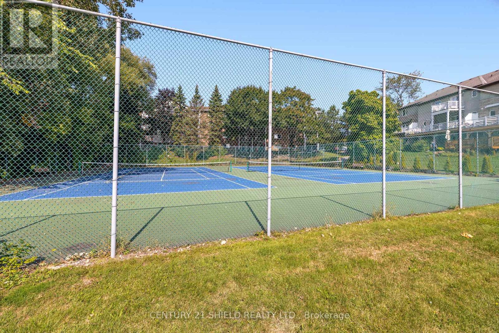 2102 - 505 St Laurent Boulevard, Ottawa, Ontario  K1K 3X4 - Photo 33 - X12402131