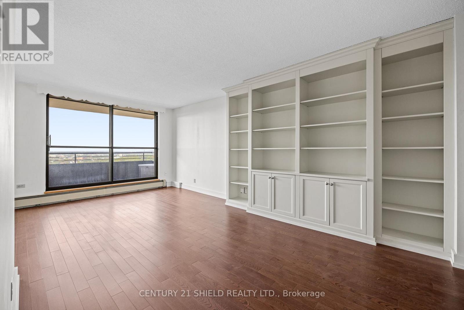 2102 - 505 St Laurent Boulevard, Ottawa, Ontario  K1K 3X4 - Photo 7 - X12402131