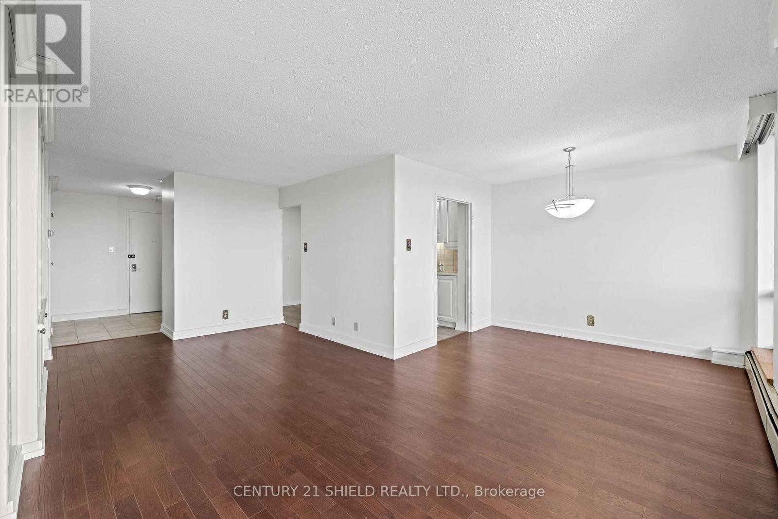 2102 - 505 St Laurent Boulevard, Ottawa, Ontario  K1K 3X4 - Photo 9 - X12402131