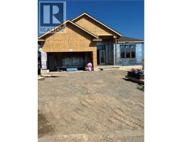 6 N PATTEN Drive N 2110 - St. George