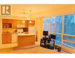 2404 - 18 YONGE STREET, Toronto, Ontario