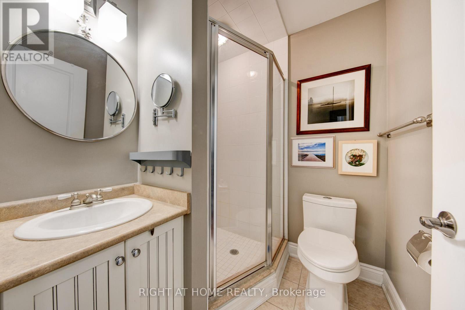 10 - 120 Bronte Road, Oakville, Ontario  L6L 3C1 - Photo 22 - W12401440
