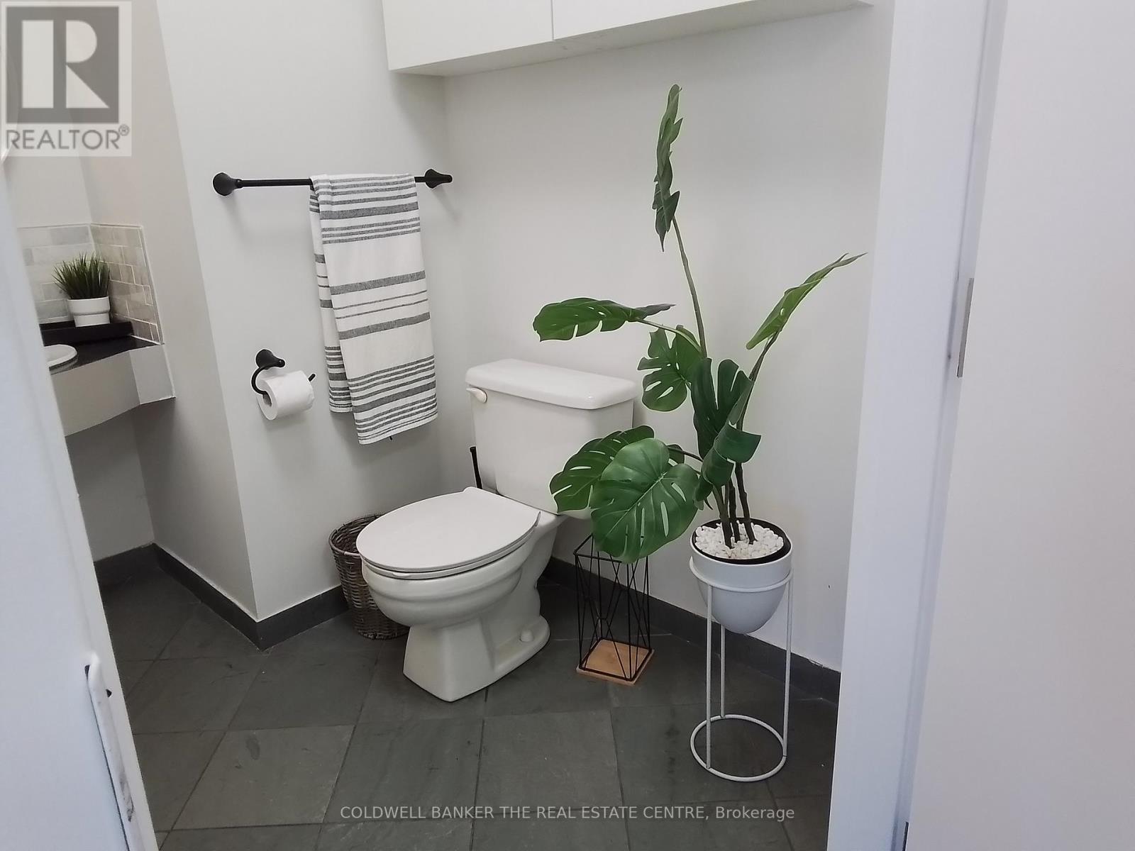 1280 Finch Street, Toronto, Ontario  M3J 3K6 - Photo 21 - W12398839