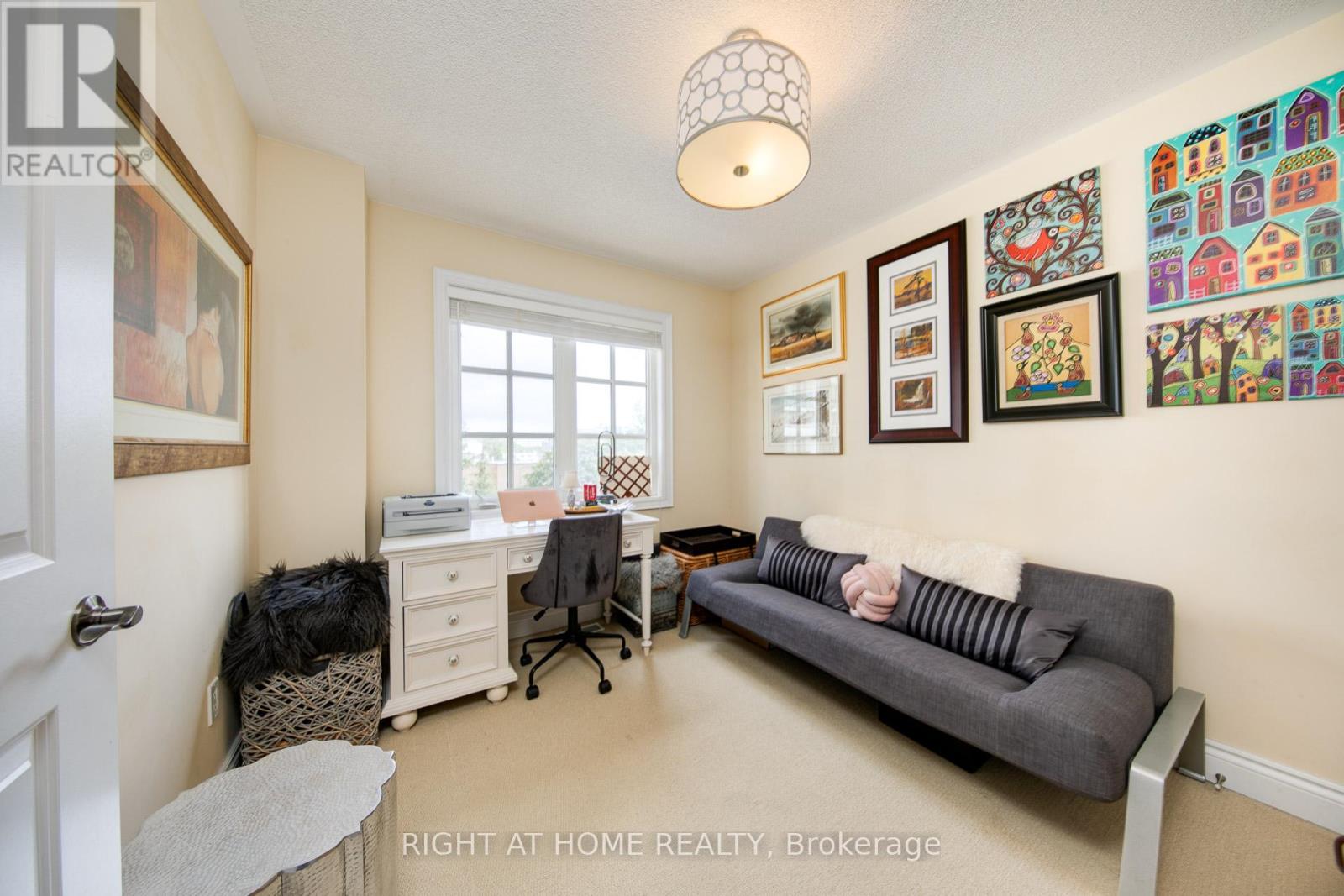 10 - 120 Bronte Road, Oakville, Ontario  L6L 3C1 - Photo 21 - W12401440