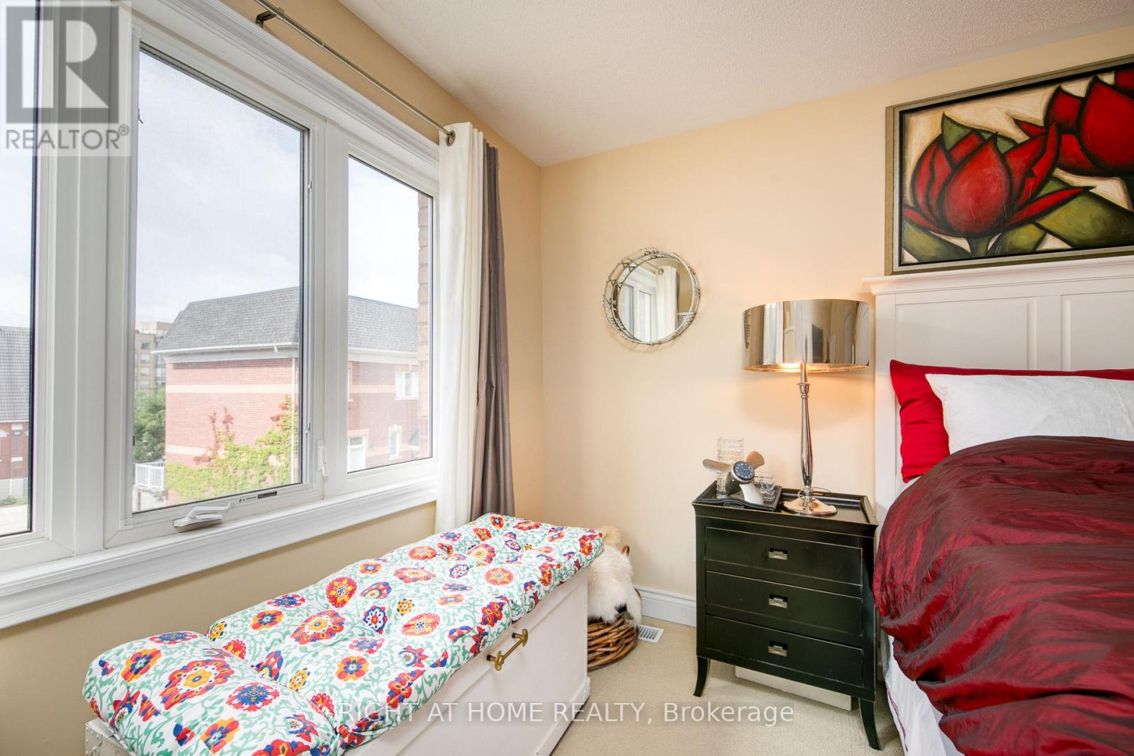 10 - 120 Bronte Road, Oakville, Ontario  L6L 3C1 - Photo 17 - W12401440