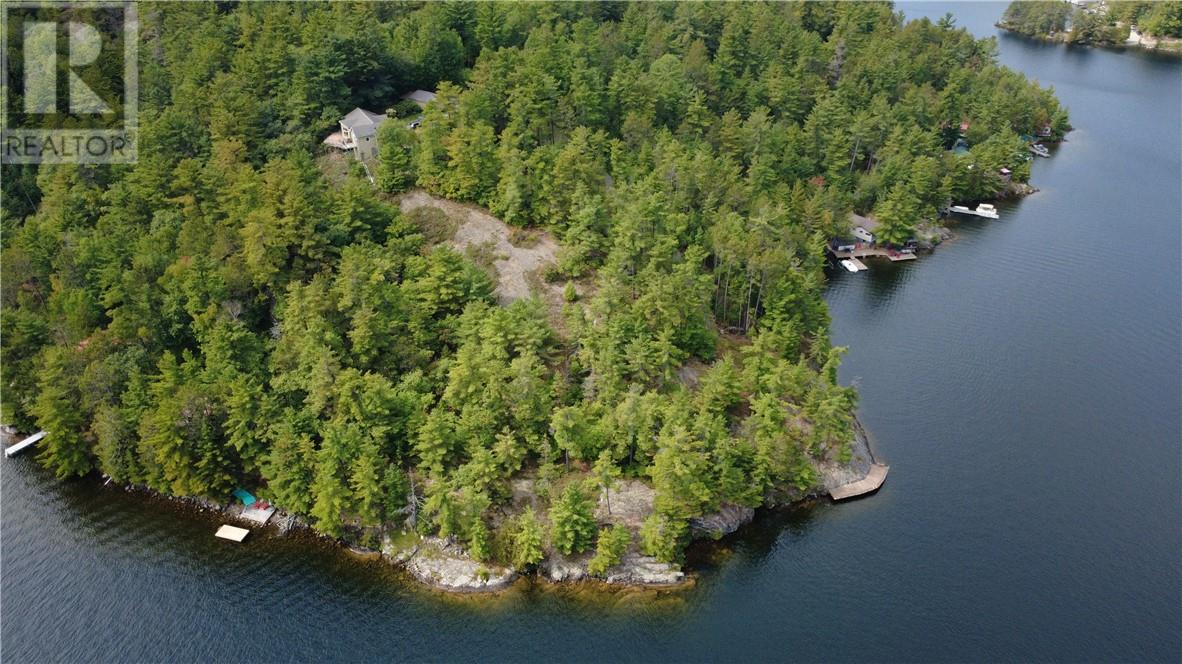 84 Hennessy Road, Sudbury, Ontario  P0M 3E0 - Photo 17 - 2124527