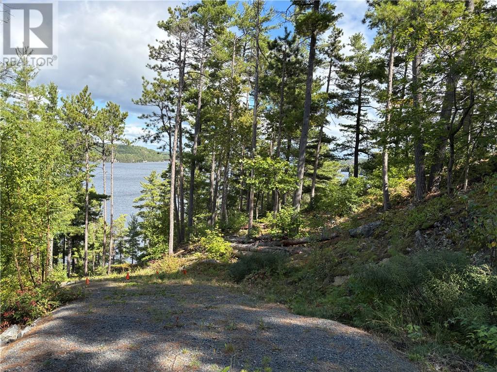 84 Hennessy Road, Sudbury, Ontario  P0M 3E0 - Photo 4 - 2124527