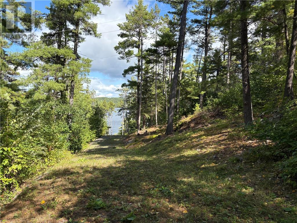84 Hennessy Road, Sudbury, Ontario  P0M 3E0 - Photo 3 - 2124527