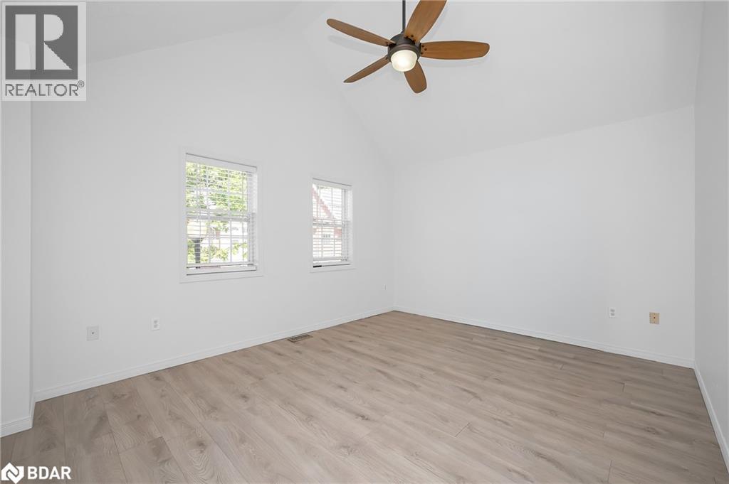 4200 Kilmer Drive Unit# 64, Burlington, Ontario  L7M 4Y3 - Photo 19 - 40755034