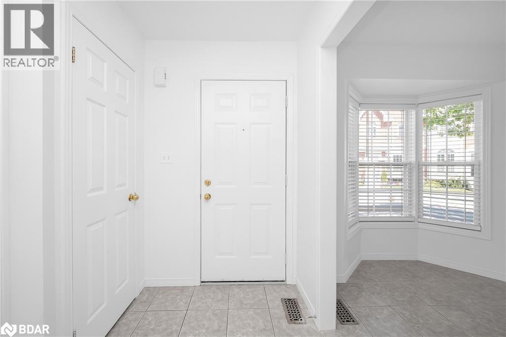 4200 Kilmer Drive Unit# 64, Burlington, Ontario  L7M 4Y3 - Photo 9 - 40755034