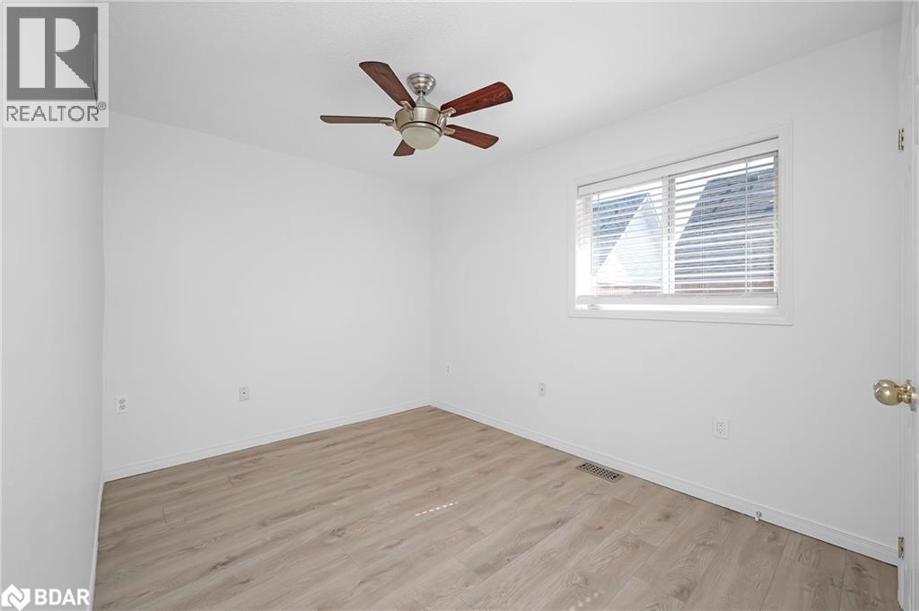 4200 Kilmer Drive Unit# 64, Burlington, Ontario  L7M 4Y3 - Photo 24 - 40755034