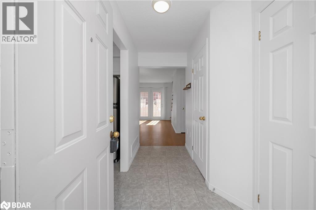 4200 Kilmer Drive Unit# 64, Burlington, Ontario  L7M 4Y3 - Photo 8 - 40755034