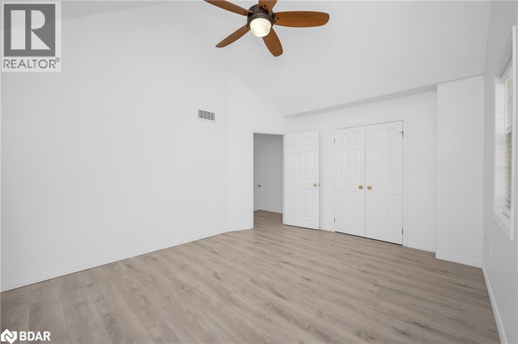 4200 Kilmer Drive Unit# 64, Burlington, Ontario  L7M 4Y3 - Photo 20 - 40755034