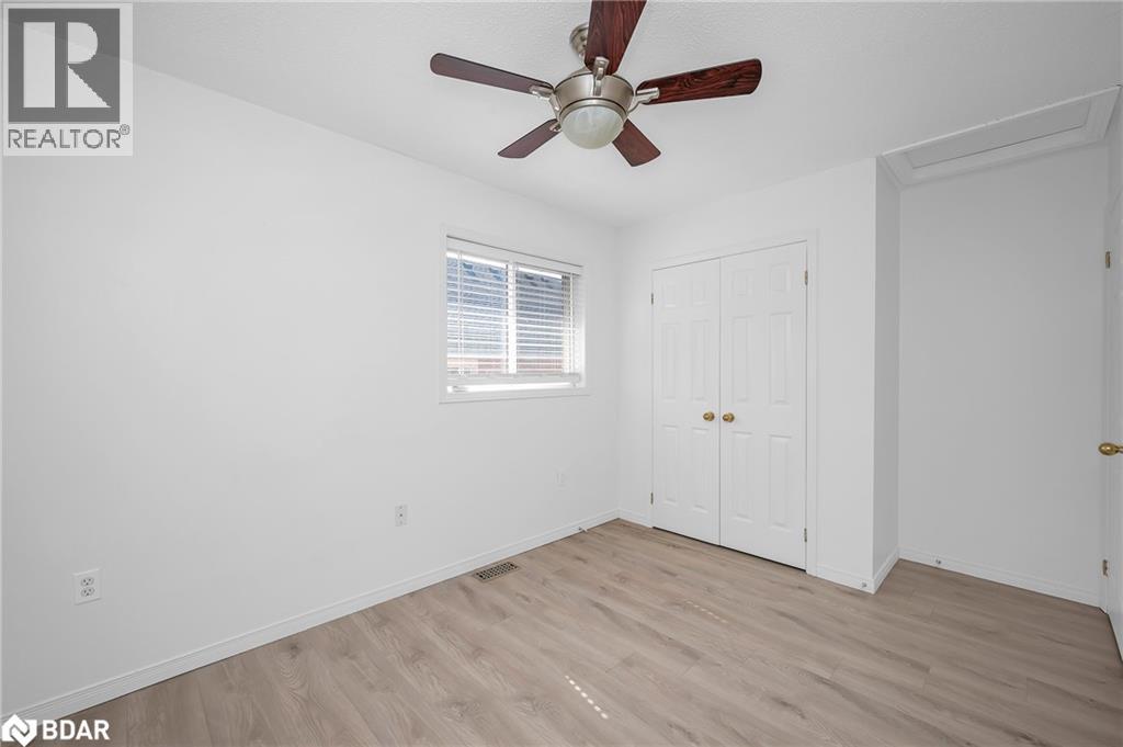 4200 Kilmer Drive Unit# 64, Burlington, Ontario  L7M 4Y3 - Photo 25 - 40755034
