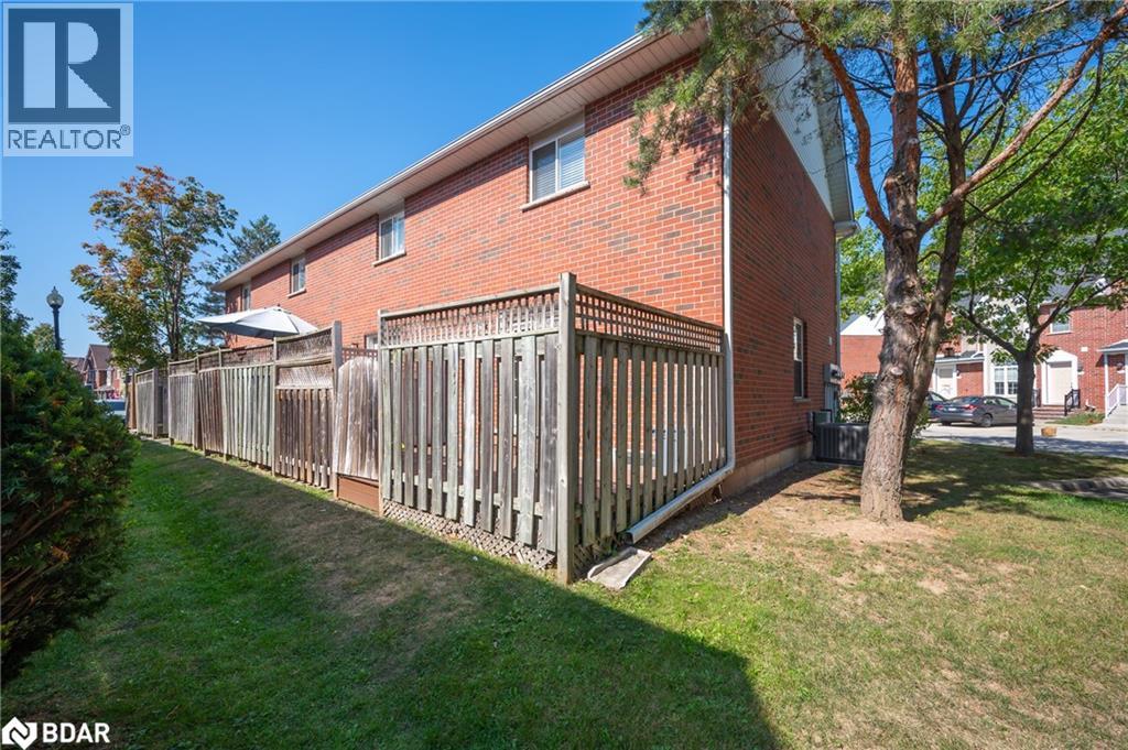 4200 Kilmer Drive Unit# 64, Burlington, Ontario  L7M 4Y3 - Photo 28 - 40755034
