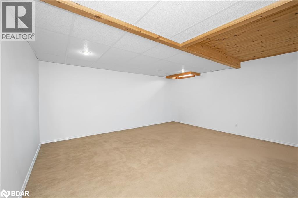 4200 Kilmer Drive Unit# 64, Burlington, Ontario  L7M 4Y3 - Photo 27 - 40755034