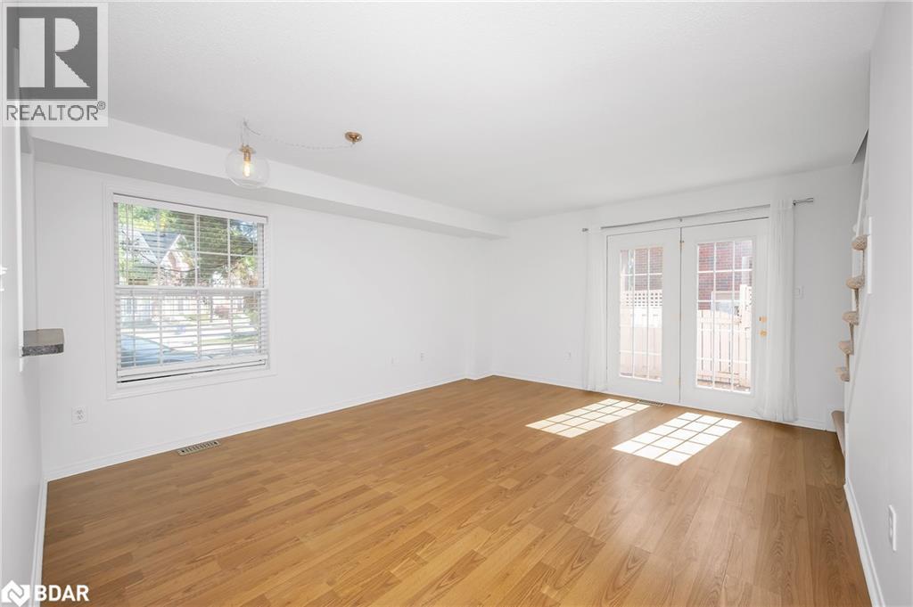 4200 Kilmer Drive Unit# 64, Burlington, Ontario  L7M 4Y3 - Photo 15 - 40755034