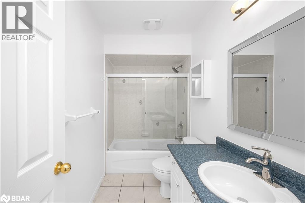 4200 Kilmer Drive Unit# 64, Burlington, Ontario  L7M 4Y3 - Photo 21 - 40755034