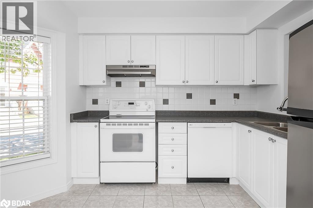 4200 Kilmer Drive Unit# 64, Burlington, Ontario  L7M 4Y3 - Photo 11 - 40755034