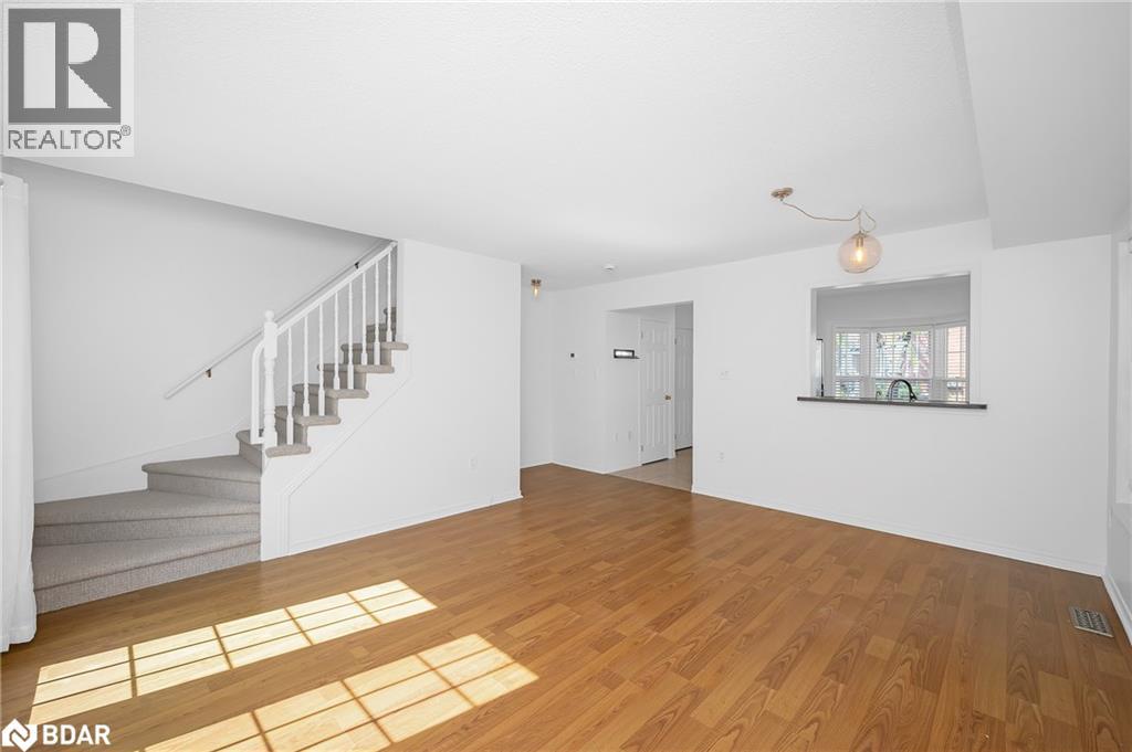 4200 Kilmer Drive Unit# 64, Burlington, Ontario  L7M 4Y3 - Photo 16 - 40755034