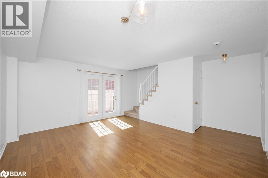 4200 Kilmer Drive Unit# 64, Burlington, Ontario  L7M 4Y3 - Photo 17 - 40755034