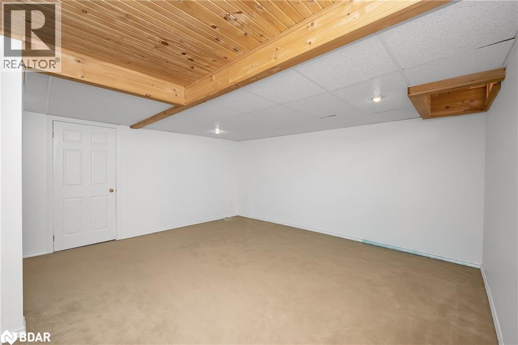 4200 Kilmer Drive Unit# 64, Burlington, Ontario  L7M 4Y3 - Photo 26 - 40755034