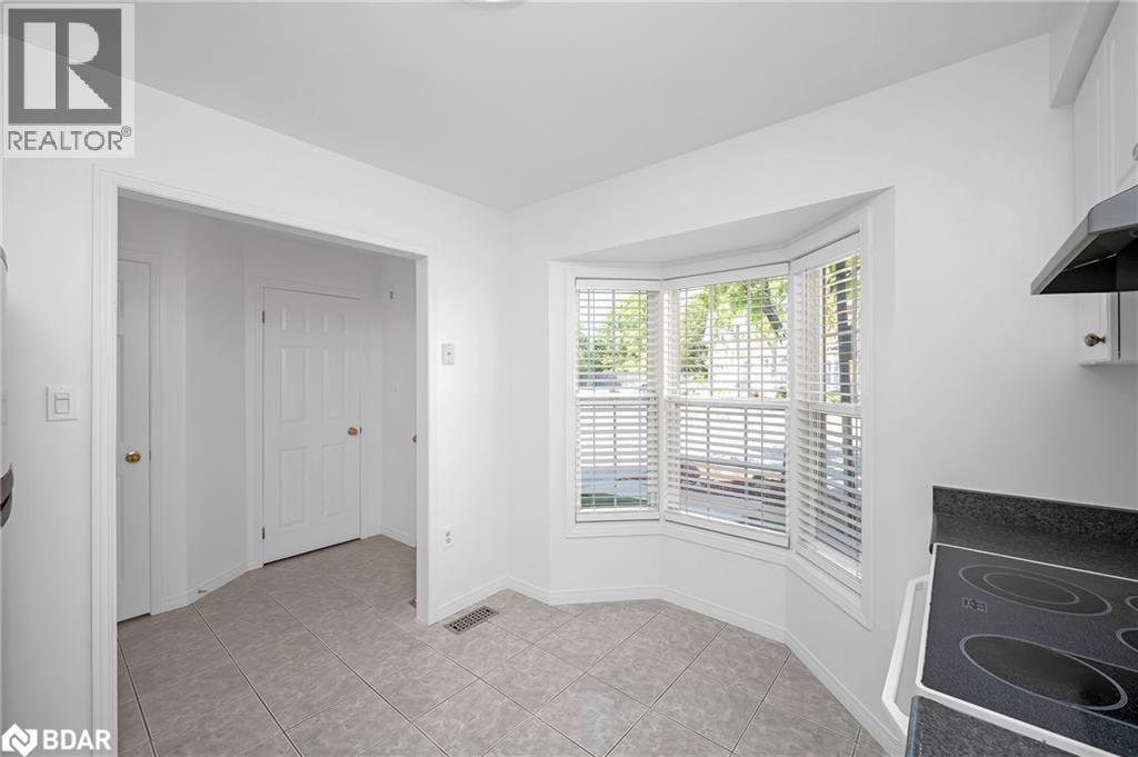 4200 Kilmer Drive Unit# 64, Burlington, Ontario  L7M 4Y3 - Photo 13 - 40755034