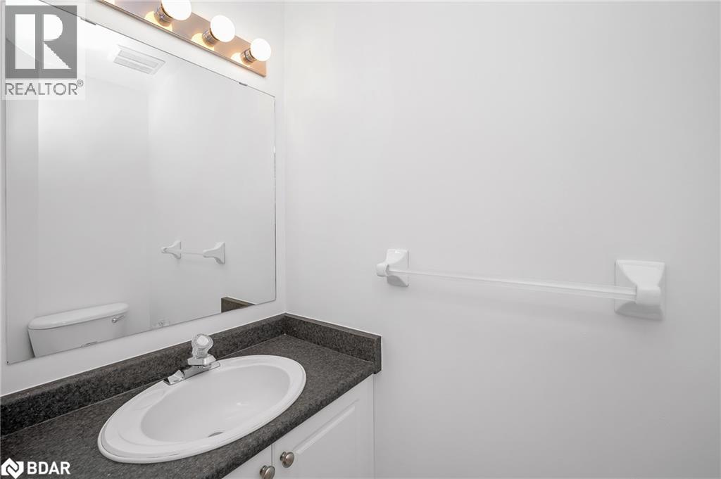 4200 Kilmer Drive Unit# 64, Burlington, Ontario  L7M 4Y3 - Photo 14 - 40755034