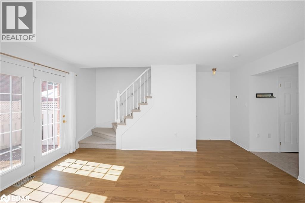 4200 Kilmer Drive Unit# 64, Burlington, Ontario  L7M 4Y3 - Photo 18 - 40755034