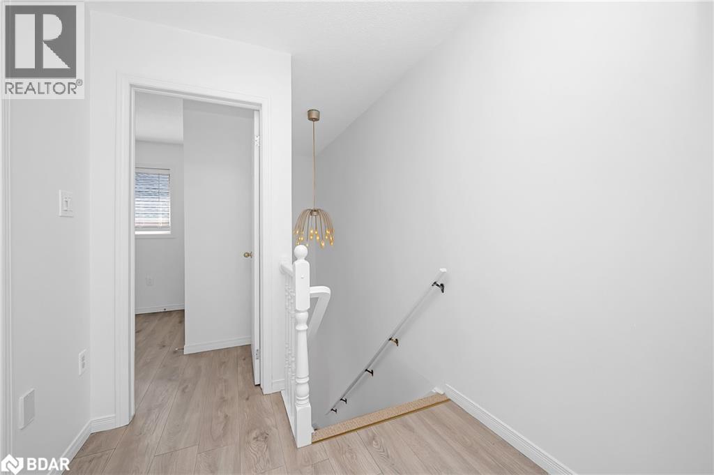 4200 Kilmer Drive Unit# 64, Burlington, Ontario  L7M 4Y3 - Photo 23 - 40755034