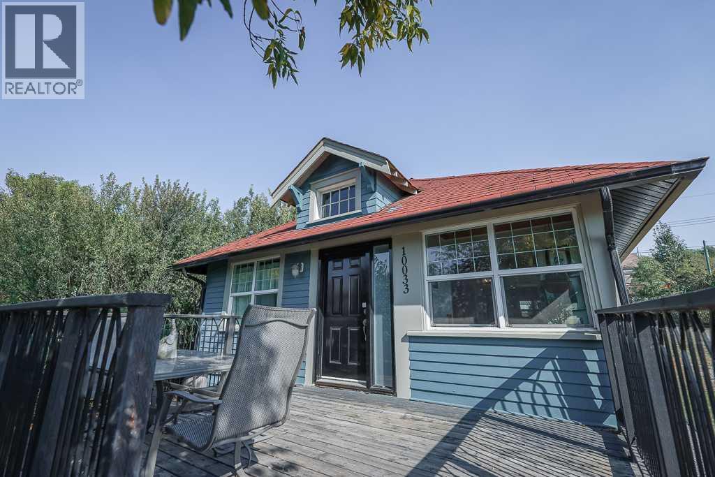 Property at 10033 102 Street image 2