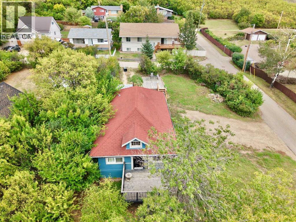 Property at 10033 102 Street image 4