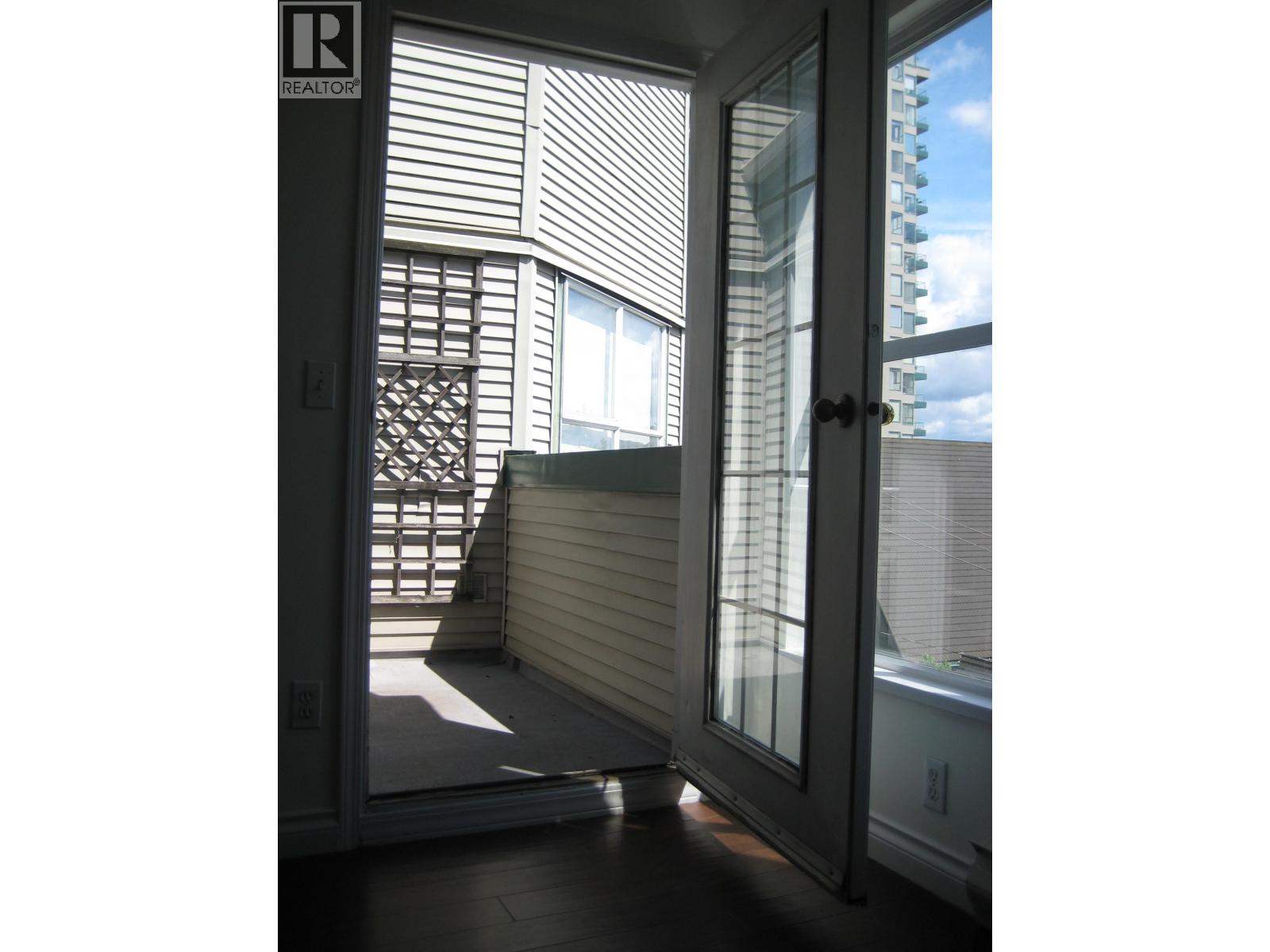 402 509 Carnarvon Street, New Westminster, British Columbia  V3L 5S4 - Photo 11 - R3047250