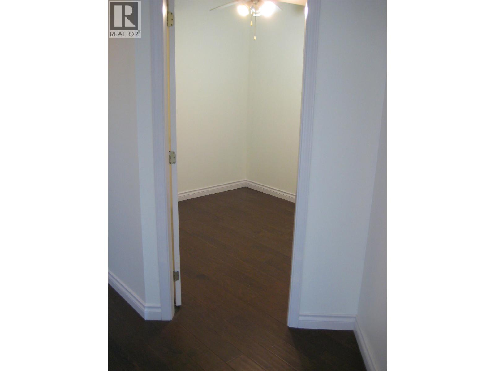 402 509 Carnarvon Street, New Westminster, British Columbia  V3L 5S4 - Photo 14 - R3047250