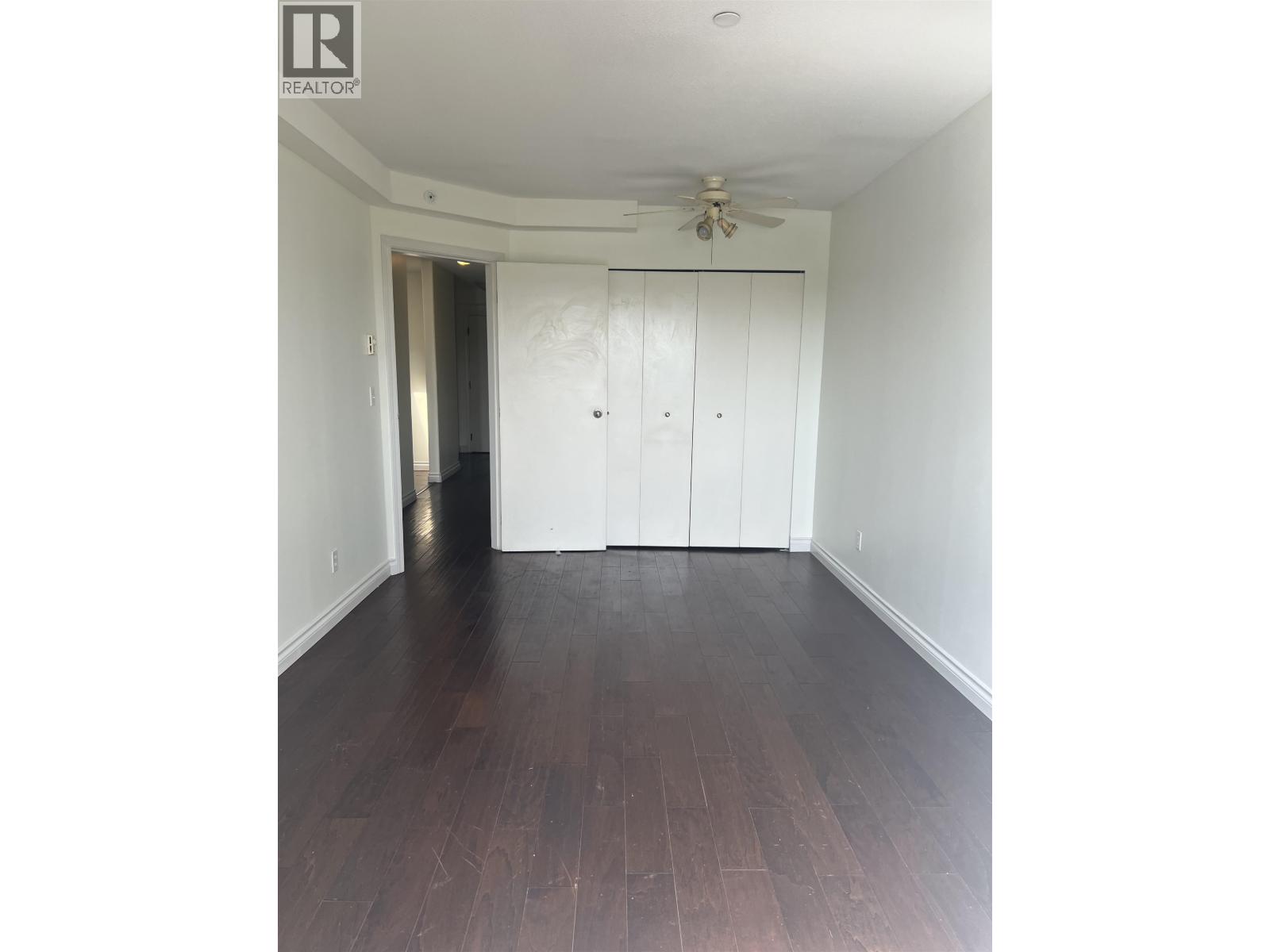 402 509 Carnarvon Street, New Westminster, British Columbia  V3L 5S4 - Photo 12 - R3047250