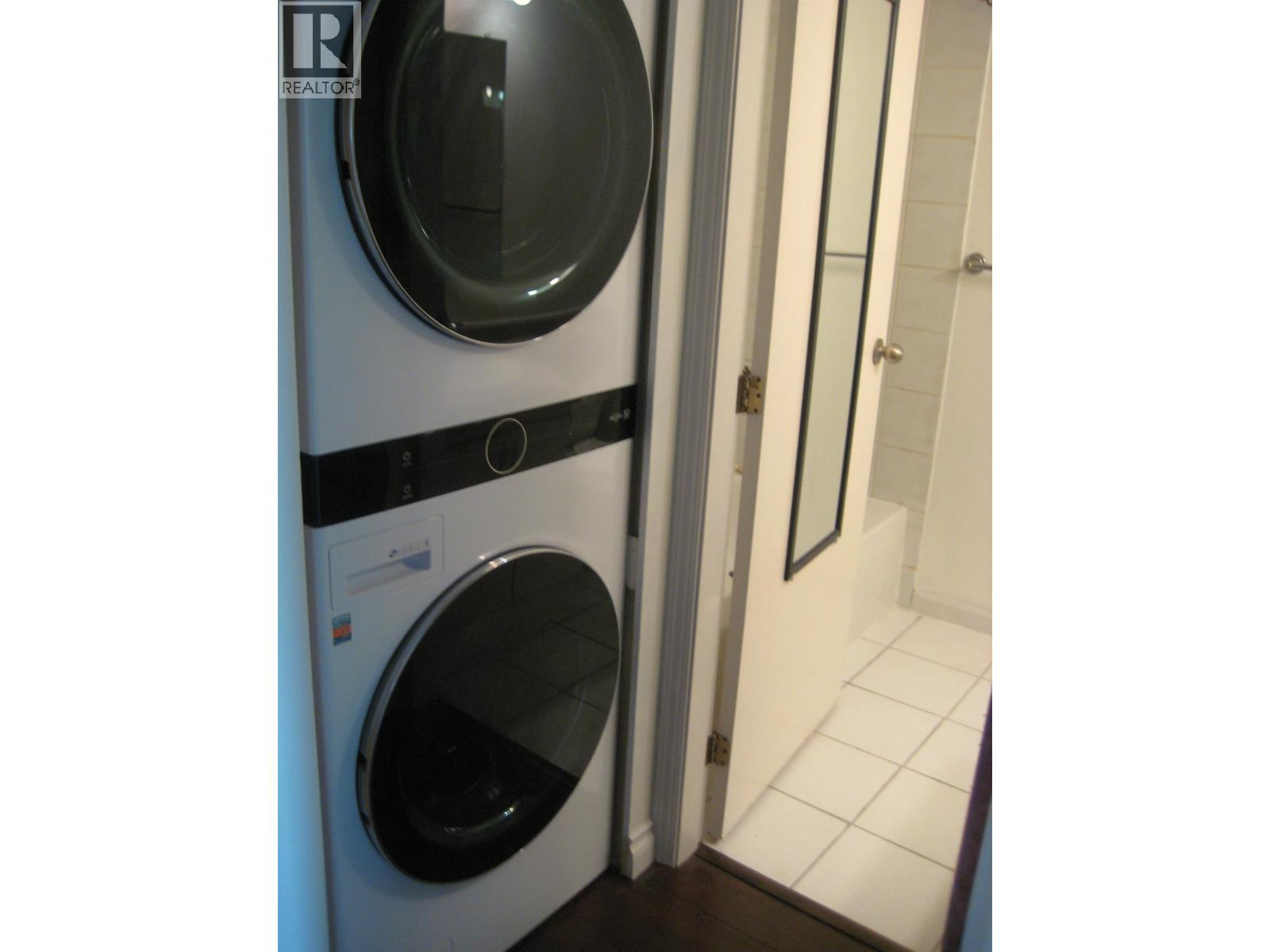 402 509 Carnarvon Street, New Westminster, British Columbia  V3L 5S4 - Photo 19 - R3047250