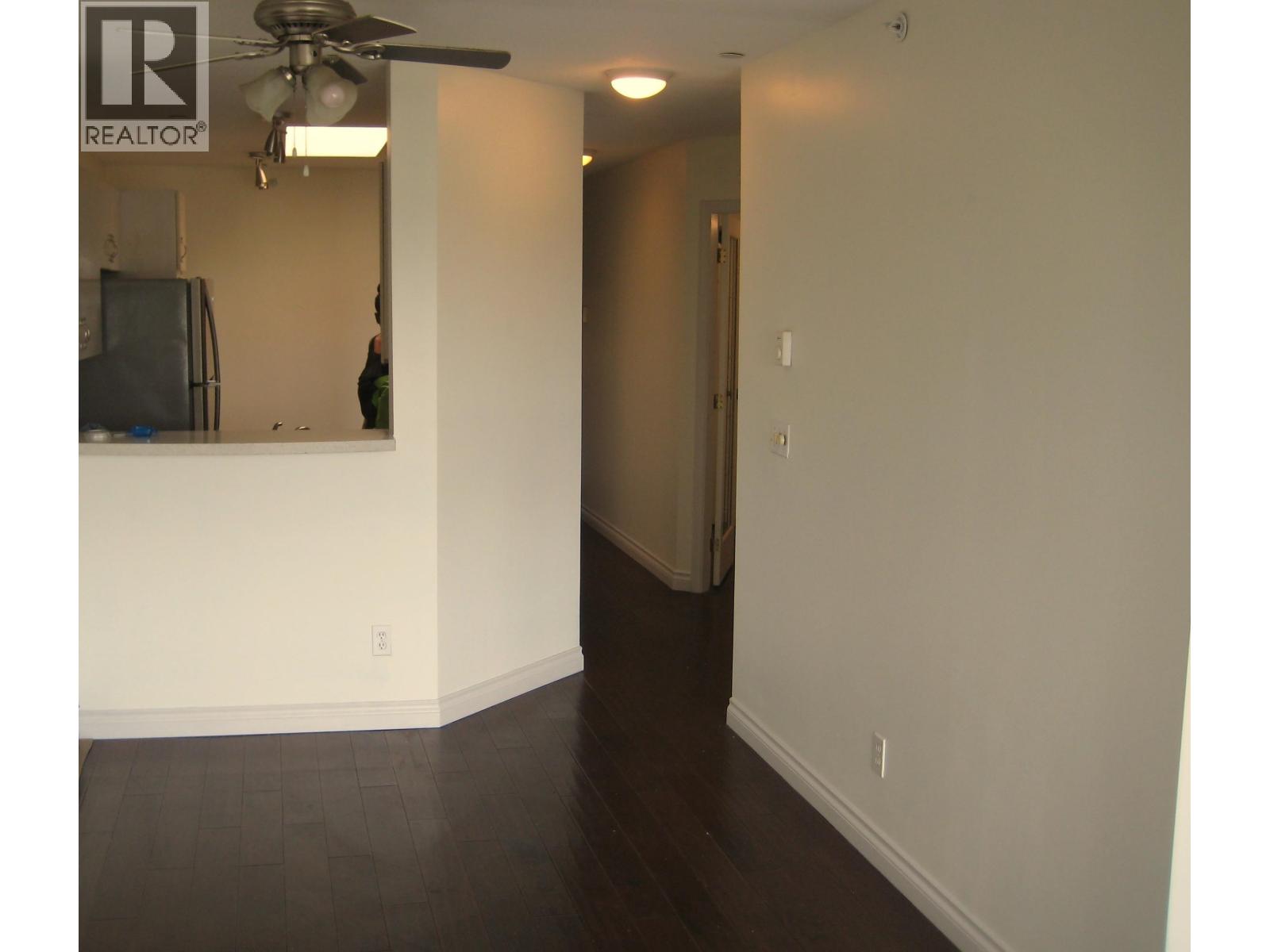 402 509 Carnarvon Street, New Westminster, British Columbia  V3L 5S4 - Photo 6 - R3047250