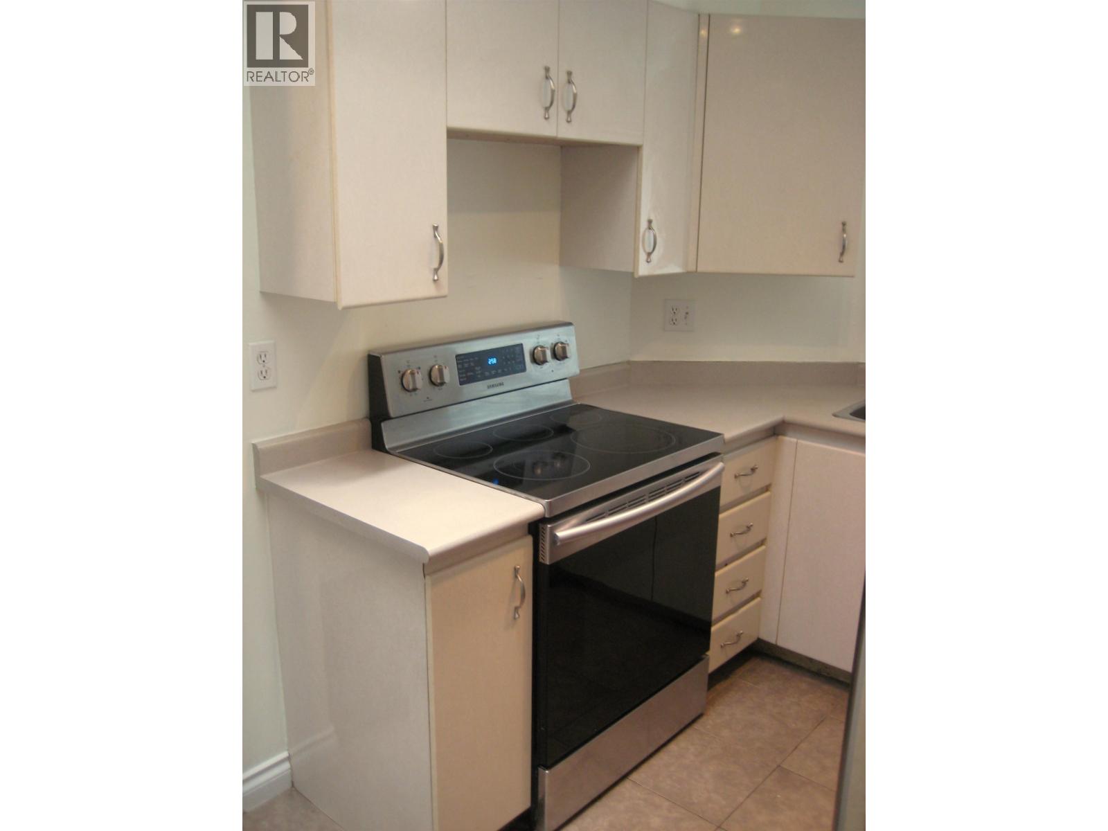 402 509 Carnarvon Street, New Westminster, British Columbia  V3L 5S4 - Photo 8 - R3047250