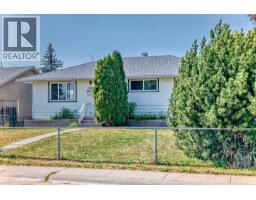 2023 46 Street SE Forest Lawn