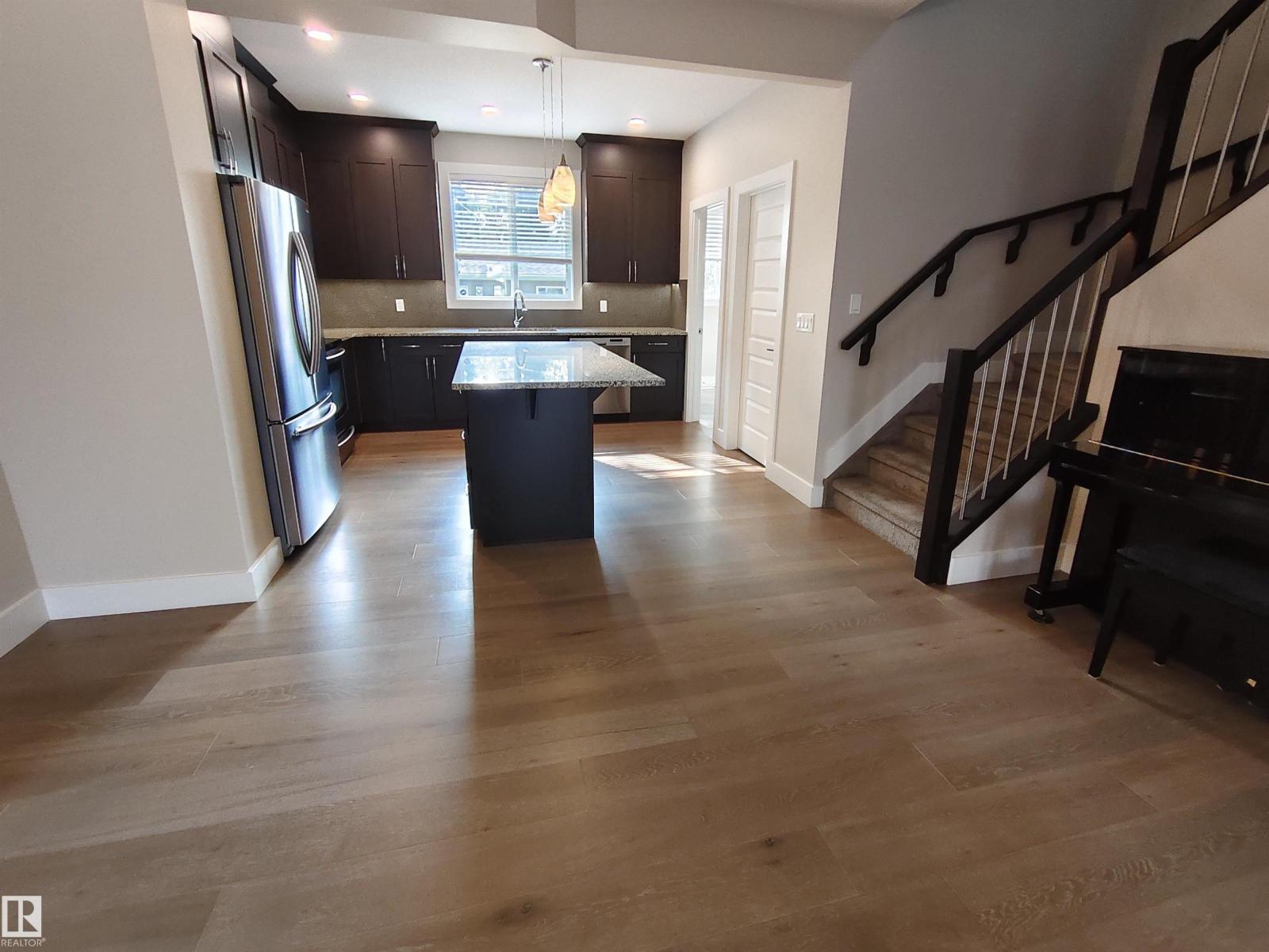 9527 75 Av Nw, Edmonton, Alberta  T6E 1H5 - Photo 14 - E4457693