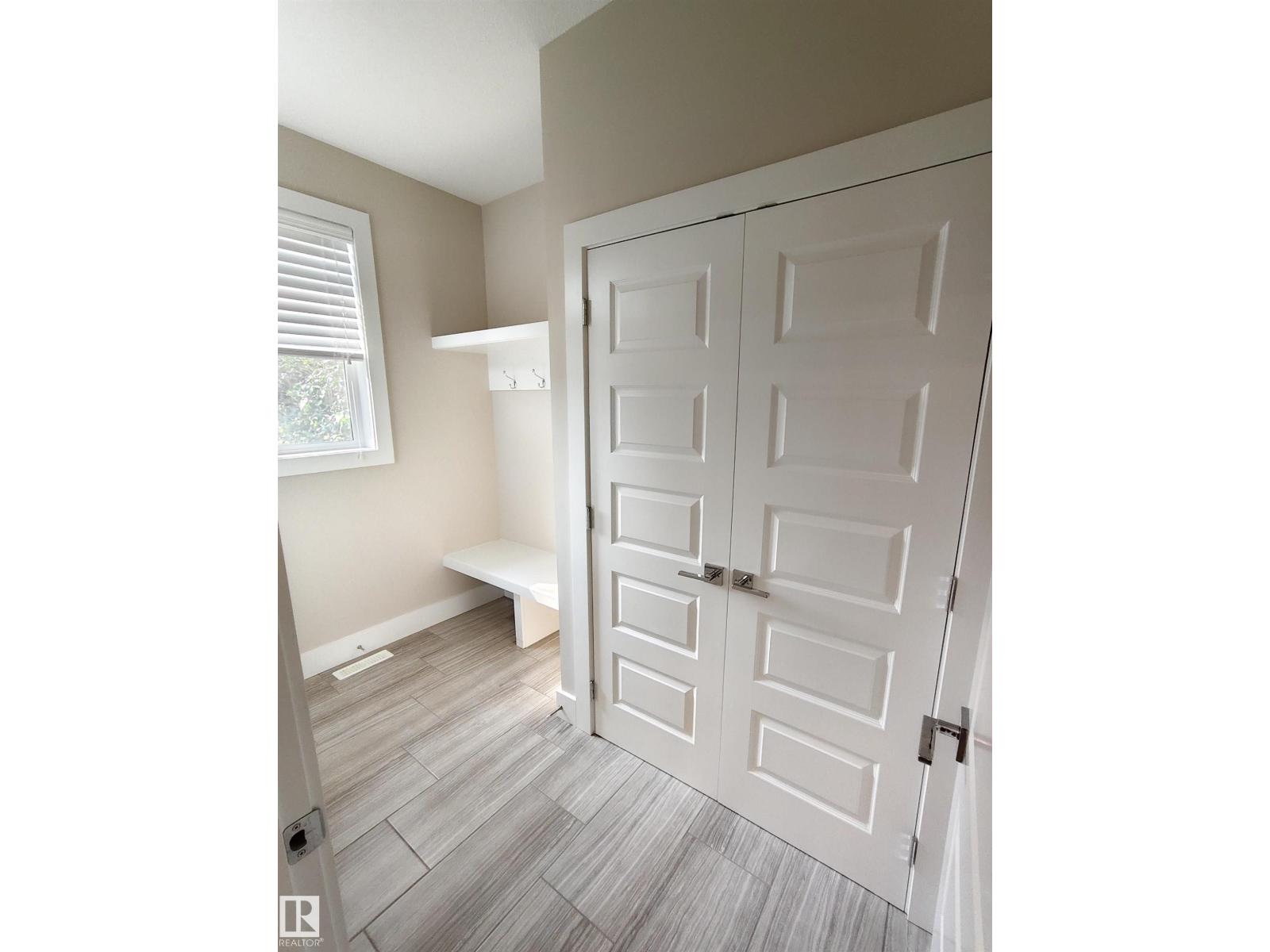 9527 75 Av Nw, Edmonton, Alberta  T6E 1H5 - Photo 25 - E4457693